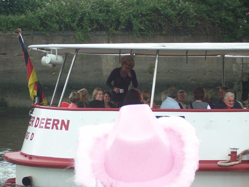 2009 lars junggesellenabschied 060.JPG